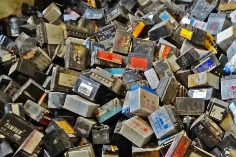 浦东新电池片碎片回收价格|艾佩斯汽车电池回收